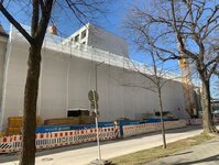 Bild 6 Uwe Zumkeller Gerüstbau in Brunnthal