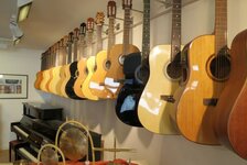 Bild 3 Musik- & Pianohaus Schwinghammer in Weilheim