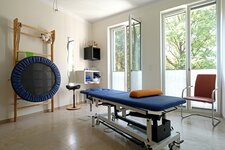 Bild 3 Marlies & Albert Ziegler | Physiotherapie | München in München