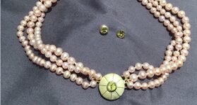 Bild 6 Aumayr Goldschmiede Meister in Garmisch-Partenkirchen