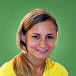 Bild 5 Praxis für Ergotherapie Susen Kühn in Erfurt