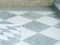 Bild 3 Steinmetzbetrieb Form-Stein in Bad Tölz