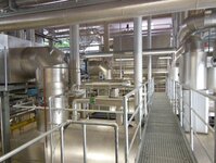 Bild 2 Wiedemann Isolierungen GmbH in Rudolstadt