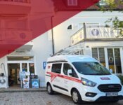 Bild 6 Elektro Eckfeld Michael in Grafrath