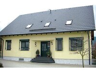 Bild 1 SCHEI-DIG Dach GmbH in Saalfeld