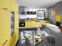 Bild 2 Cornelia Jahn Küchen mit Flair in Rudolstadt