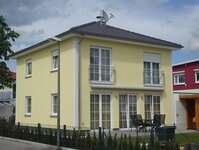 Bild 2 Ralf Morgner 1 A Immobilien in Pößneck