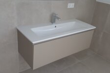 Bild 5 Schreinerei Huber - Einrichtungs- und Küchenstudio in Moorenweis