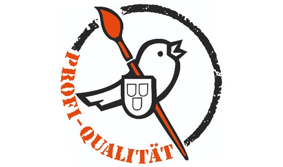 Malerfachbetrieb Roberto Fink