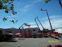 Bild 7 Arbeitsbühnenvermietung Winkler GmbH in Gera