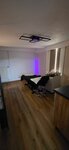 Bild 5 Plan B Beautysalon in Gebesee