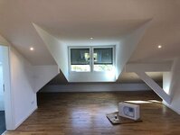 Bild 6 IB Innenausbau in Bayern GmbH & Co. KG in Haar