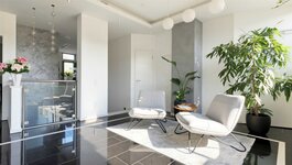 Bild 6 SteGe - Immobilien GbR in München