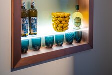 Bild 16 Wilhelm Resch Spenglerei ∙ Bedachungen in Olching