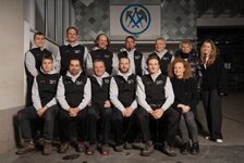 Bild 5 Wilhelm Resch Spenglerei ∙ Bedachungen in Olching