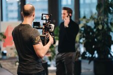 Bild 3 Bildcraft Media | Filmagentur für Videoproduktion und Imagefilm, München in München