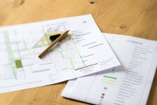 Bild 5 Ingenieurbüro Kade in Puchheim