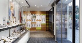 Bild 6 Widmann, Uhren-Schmuck-Optik e.K. in Erding