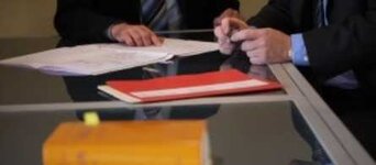 Bild 5 Norbert Viechtl VIECHTL RECHTSANWÄLTE in München