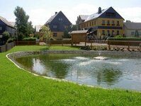 Bild 6 STW-Straßen-, Tief- und Wasserbau GmbH Eliasbrunn in Remptendorf