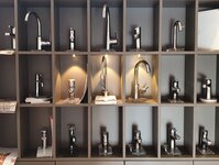 Bild 8 Seehuber Peter Heizung & Sanitär in Taching