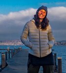 Bild 1 Raum Entfalten | Ordnungs- und Freiraum-Coaching in Karlsfeld