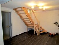Bild 8 Höhlig Holzbau GmbH in Mülsen