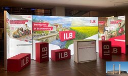 Bild 1 Werbe Display Systeme GmbH in Suhl