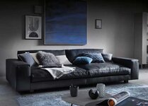Bild 5 Möbel Feicht GmbH in Maisach