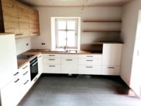 Bild 6 Bichler & Scholz Form in Holz GmbH in Rosenheim