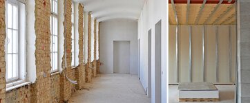 Bild 2 Axel Becker Malermeister in Sondershausen