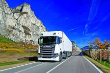 Bild 9 Witte Service Group in Ingolstadt