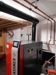 Bild 3 Haustechnik Rieder in Inzell