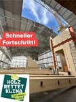 Bild 4 das-bau-team.com | Zimmerei + Holzbau in Unterschleißheim