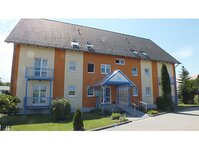 Bild 1 VITALENZ GmbH in Callenberg