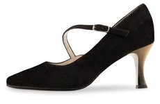 Bild 1 Tanzschuhe Otto München e.K. in München