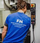 Bild 3 Franz Moderegger GmbH in Bischofswiesen