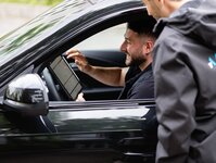 Bild 2 AFR Engineering - KFZ Gutachten in München