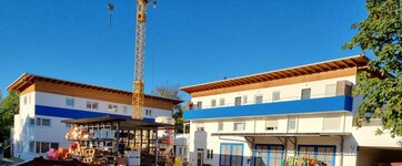 Bild 2 Kaindl GmbH in Herrsching