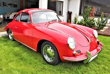 Bild 14 Kfz-Sachverständigenbüro S. Riturante in Ingolstadt