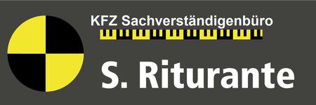 Bild 3 Kfz-Sachverständigenbüro S. Riturante in Ingolstadt