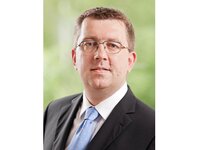 Bild 7 Rechtsanwälte Böing & Tiemann in Plauen