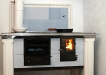 Bild 2 Krauß Kachelofenbau GmbH in Otterfing