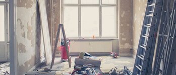 Bild 10 IB Innenausbau in Bayern GmbH & Co. KG in Haar