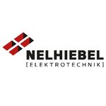 Bild 2 Nelhiebel Elektrotechnik GmbH in München