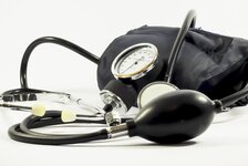 Bild 10 Gemeinschaftspraxis Dr. Daniela Ege, Thomas M. Ege und Johanna Mailänder FA f. Allgemein- u. Ernährungsmedizin und Diabetologie in Weilheim