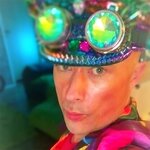 Bild 1 Malerbetrieb Niedermann in Berg