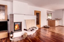 Bild 5 Helmich Ralf Kachelofenbau in Piding