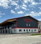 Bild 3 Sani Blitz Gallmeier GmbH in Moosinning