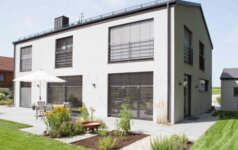 Bild 4 Luigi Tommasi Bauleitung und Projektmanagement Ammersee und München in Wörthsee